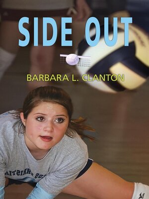 cover image of Side Out
